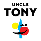 Uncle Tony Coupons